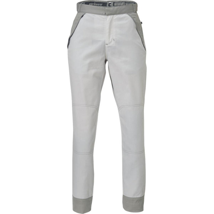 Cerva MONTROSE LADY Dámske pracovné nohavice