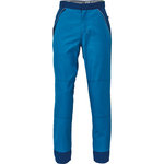 Cerva MONTROSE LADY Dámske pracovné nohavice