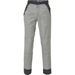 Cerva MONTROSE LADY Dámske pracovné nohavice