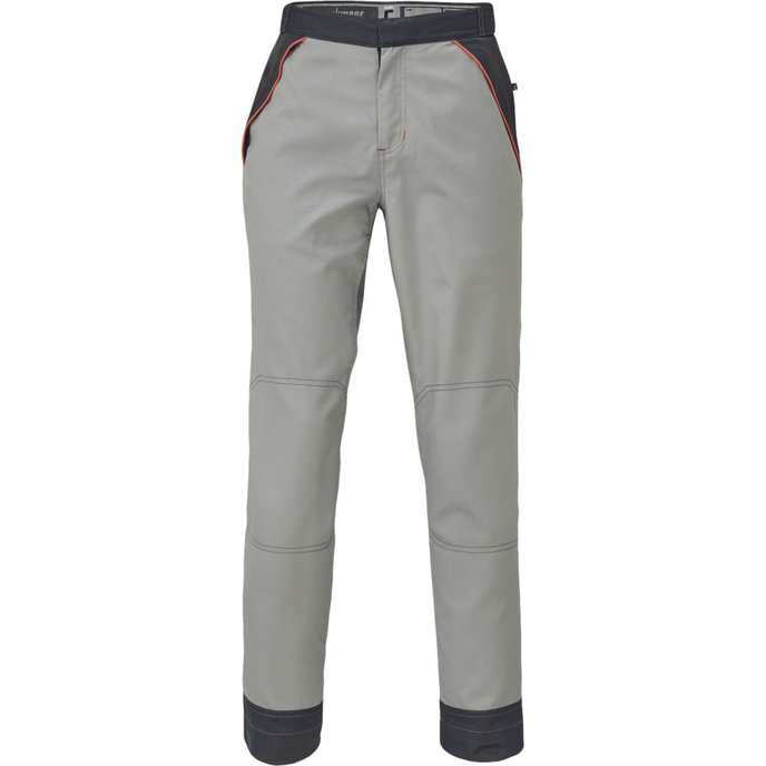 Cerva MONTROSE LADY Dámske pracovné nohavice