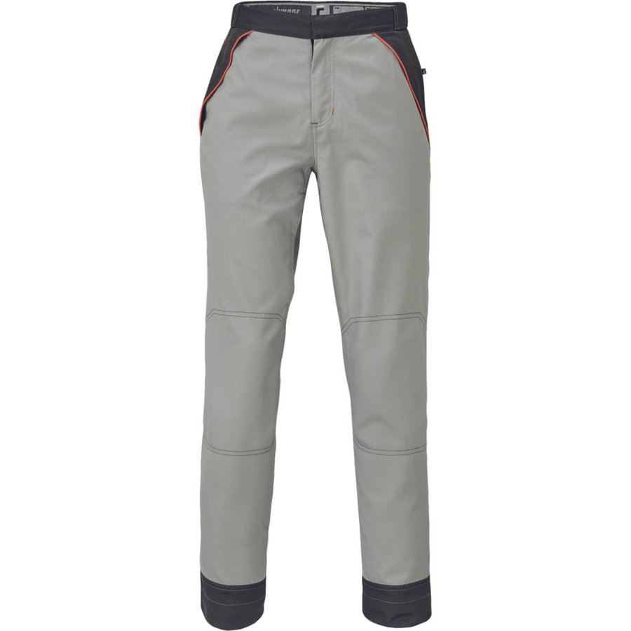 Cerva MONTROSE LADY Dámske pracovné nohavice