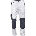 Cerva CREMORNE Pracovné nohavice