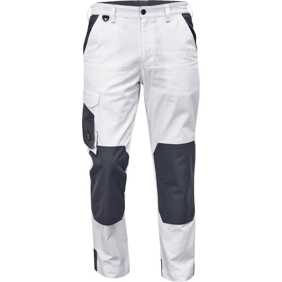 Cerva CREMORNE Pracovné nohavice