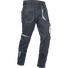Cerva EMERTON STRETCH Zimné pracovné nohavice