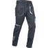 Cerva EMERTON STRETCH Zimné pracovné nohavice