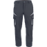 Cerva EMERTON STRETCH Zimné softshellové nohavice