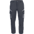 Cerva EMERTON STRETCH Zimné softshellové nohavice