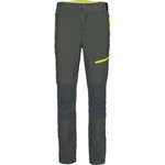 Cerva L-SURE ELIAS Strečové nohavice
