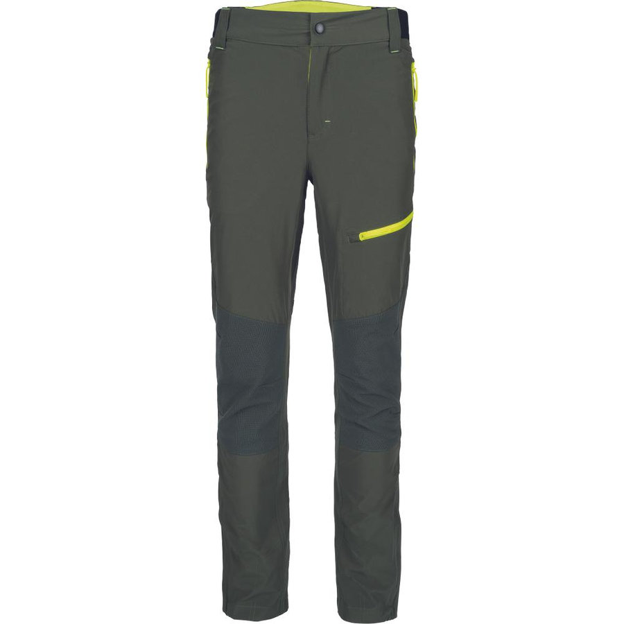 Cerva L-SURE ELIAS Strečové nohavice