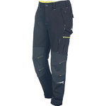 Cerva L-SURE DAWSON Pracovné nohavice