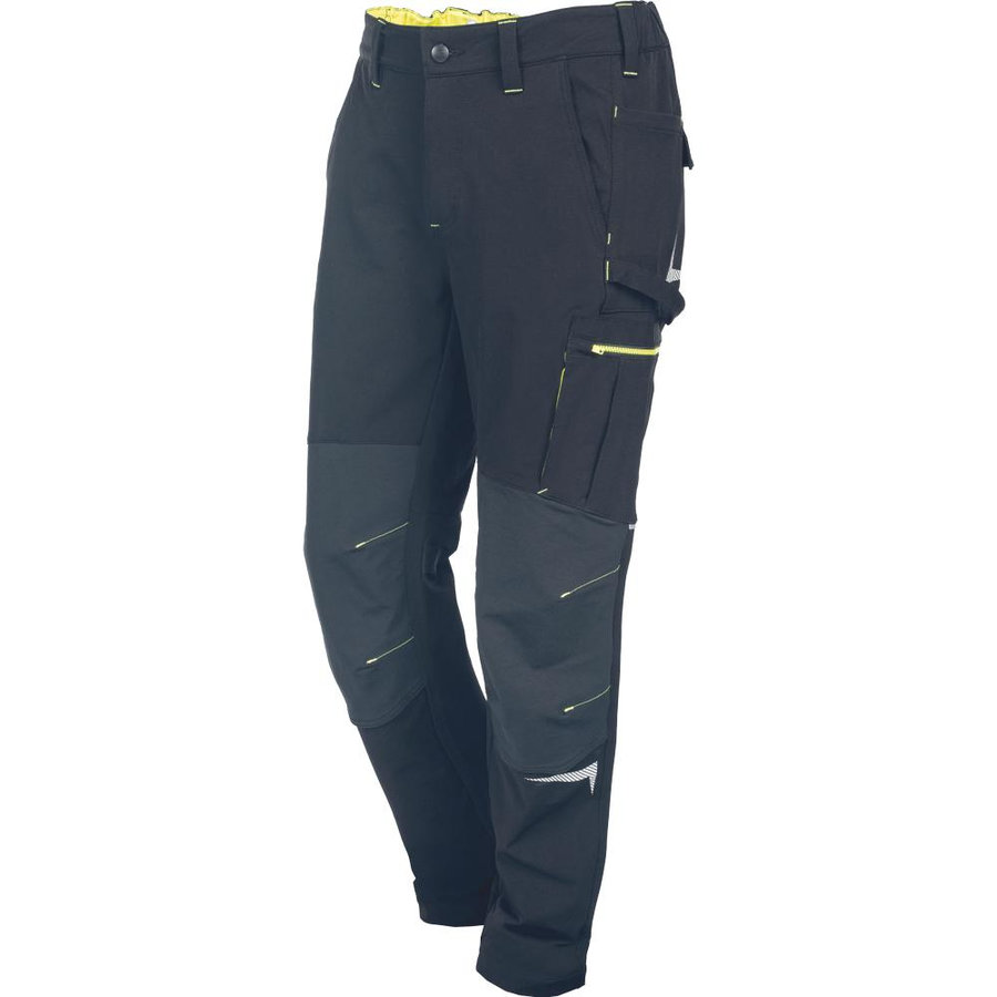 Cerva L-SURE DAWSON Pracovné nohavice