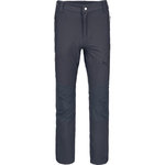 Cerva L-SURE ROBSON Strečové nohavice