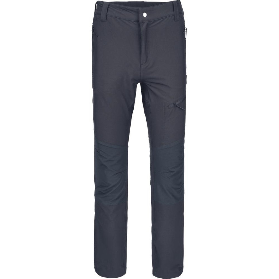 Cerva L-SURE ROBSON Strečové nohavice