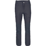 Cerva L-SURE ROBSON LADY Dámske strečové nohavice