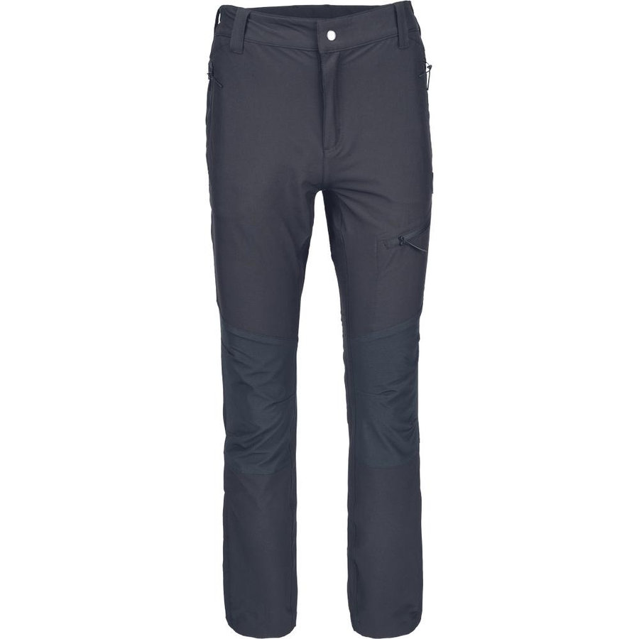 Cerva L-SURE ROBSON LADY Dámske strečové nohavice