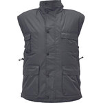 Cerva BEAVER Zateplená vesta