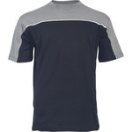 Australian Line EMERTON Tričko