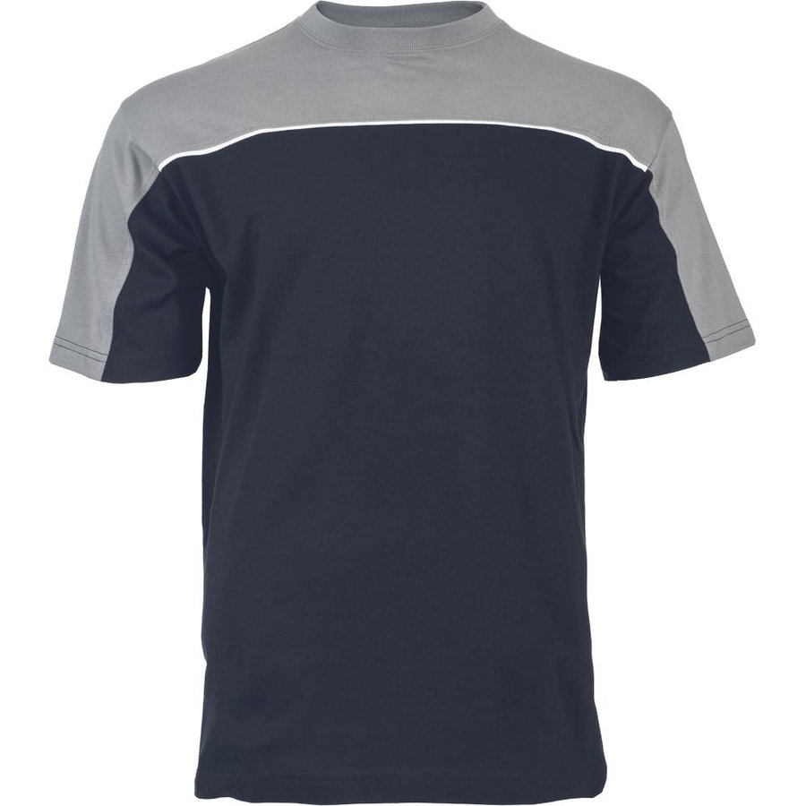 Australian Line EMERTON Tričko