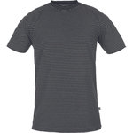 Cerva NOYO ESD Tričko