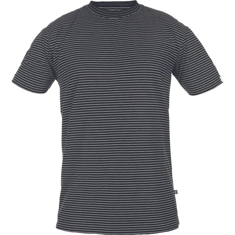 Cerva NOYO ESD Tričko