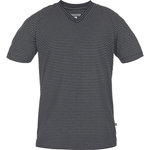 Cerva NOYO ESD V-Tričko