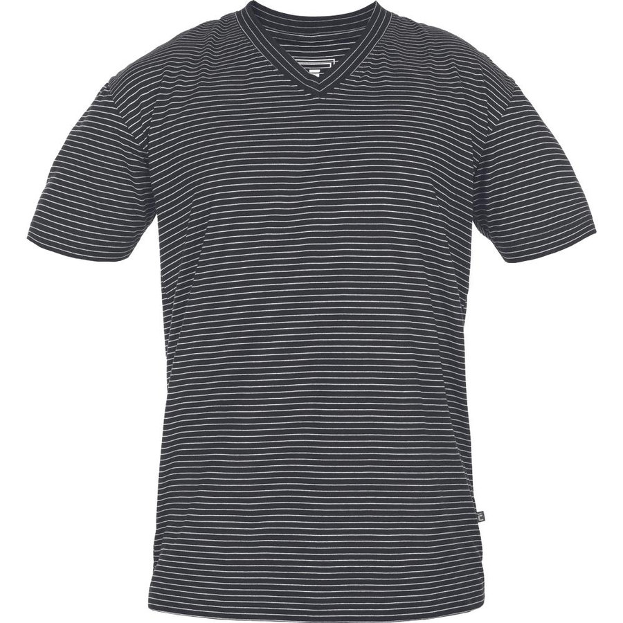 Cerva NOYO ESD V-Tričko