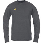 Cerva NOYO ESD LS Tričko s dlhým rukávom