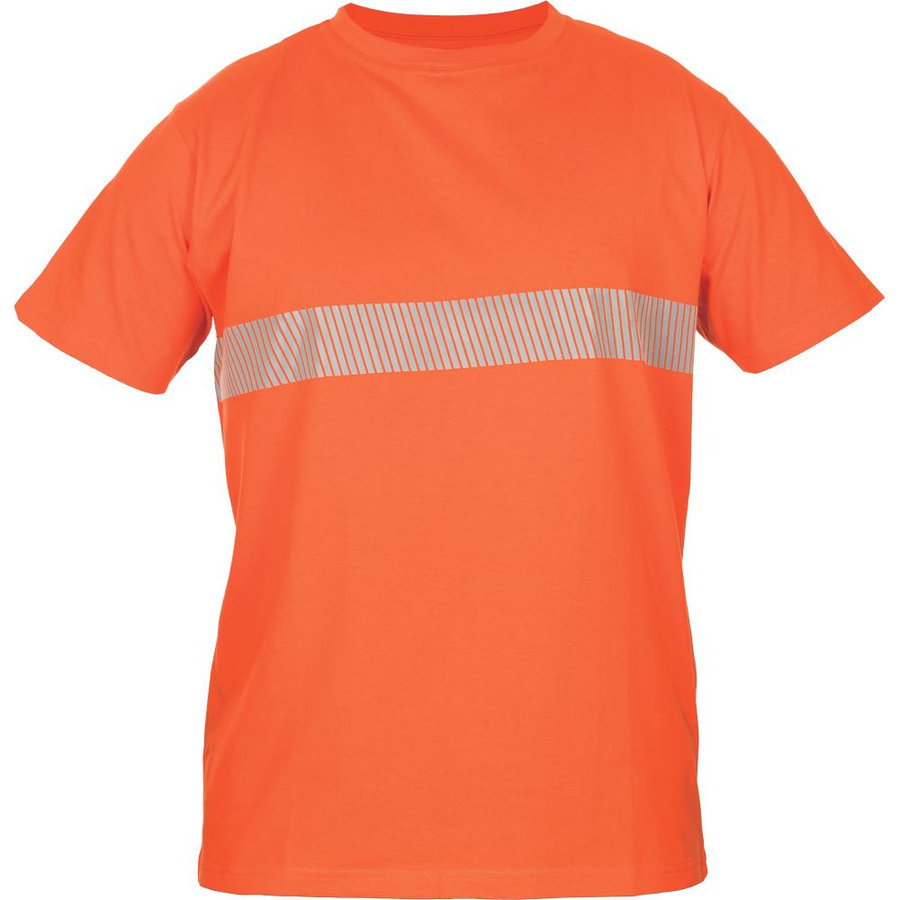 Cerva RUPSA RFLX Pracovné tričko