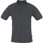 Cerva NOYO ESD Antistatická polokošeľa