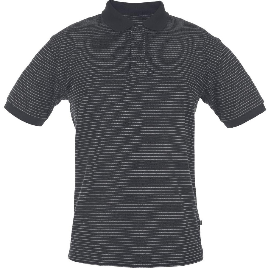 Cerva NOYO ESD Antistatická polokošeľa