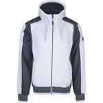 Cerva DAYBORO Mikina s kapucňou