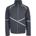 Cerva L-SURE CRAIG Mikina