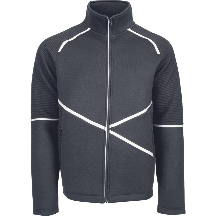 Cerva L-SURE CRAIG Mikina