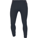 OS ABILD Termo spodky