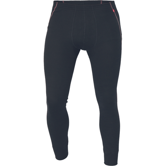 OS ABILD Termo spodky