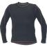 OS ABILD Termo tričko s dlhým rukávom