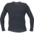 OS ABILD Termo tričko s dlhým rukávom