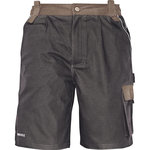 Australian Line STANMORE Pracovné šortky