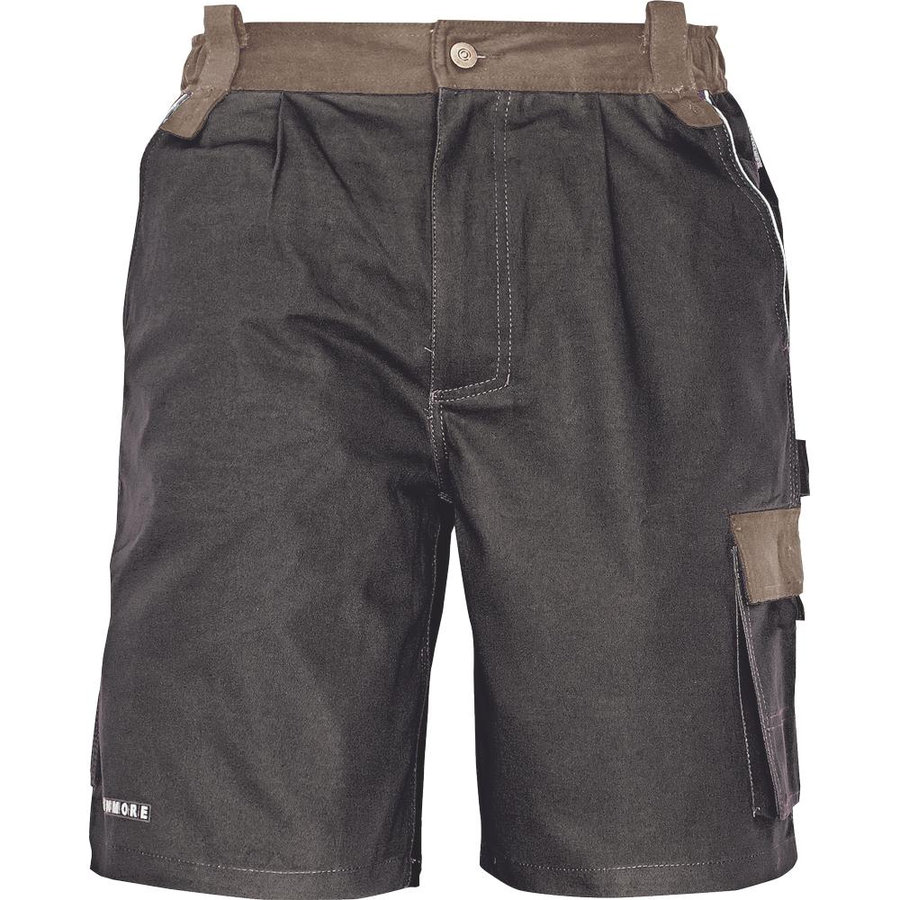 Australian Line STANMORE Pracovné šortky