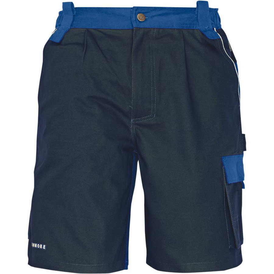 Australian Line STANMORE Pracovné šortky