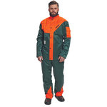 Profesional PLUTO Protiporezový set