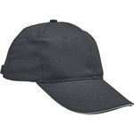 Cerva TULLE Šiltovka