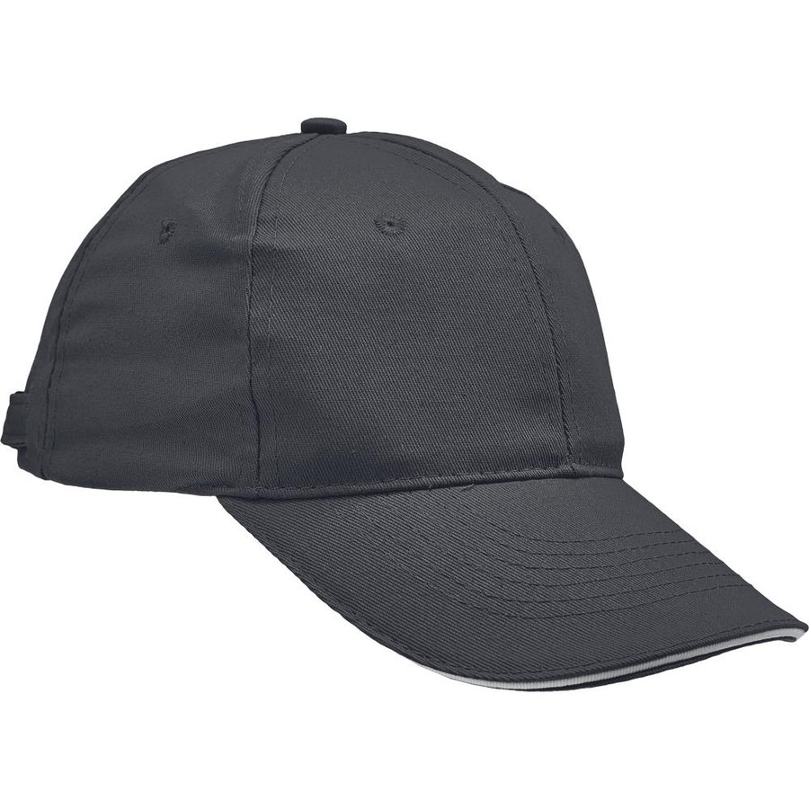 Cerva TULLE Šiltovka