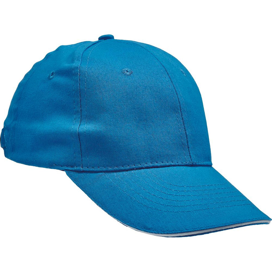 Cerva TULLE Šiltovka