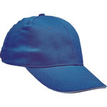 Cerva TULLE Šiltovka