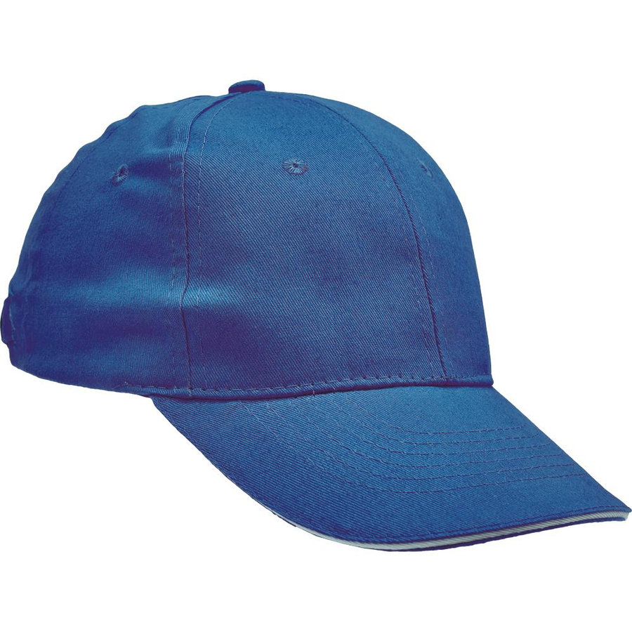 Cerva TULLE Šiltovka