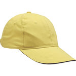 Cerva TULLE Šiltovka