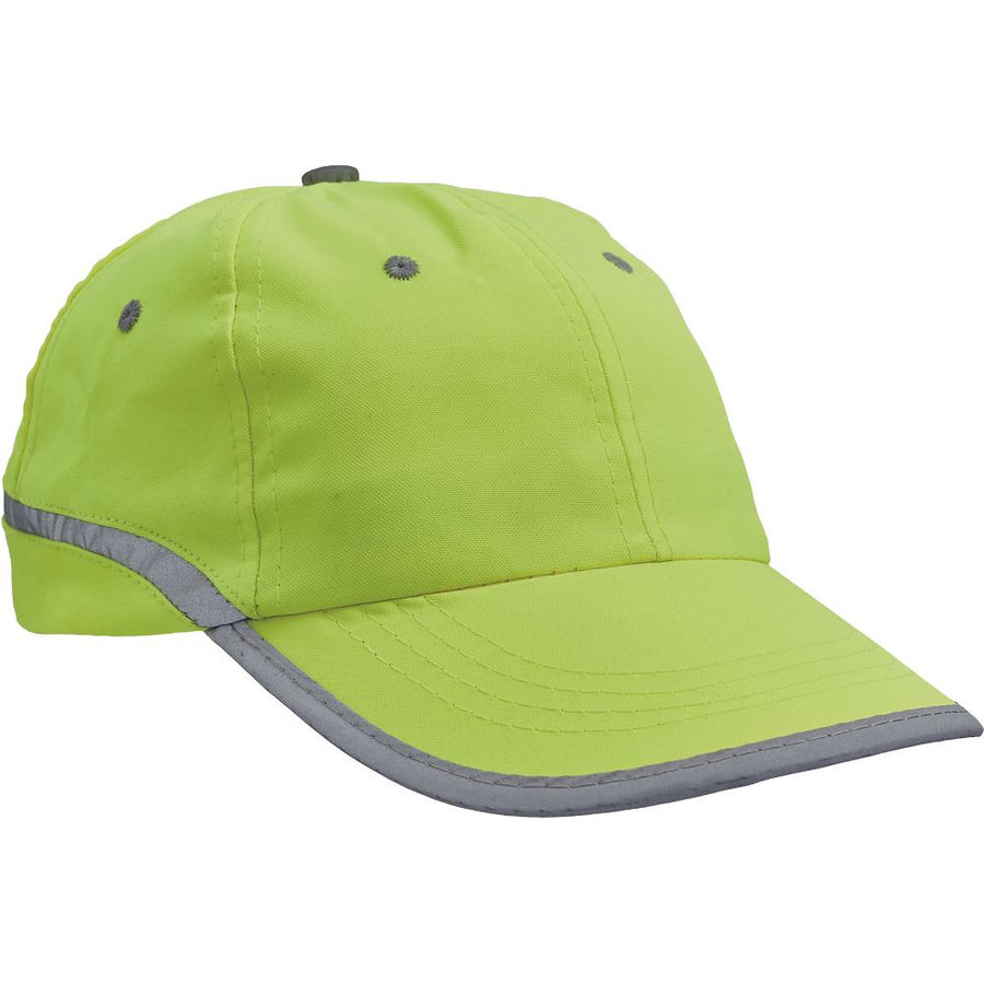 Cerva TAHR Reflexná šiltovka