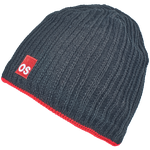 OS GISLEV Pletená čiapka