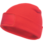 Cerva MEEST Pletená čiapka